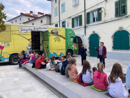 WhatsAppova datoteka Slika, 2024-09-20 ob 10.10.12_c4813527